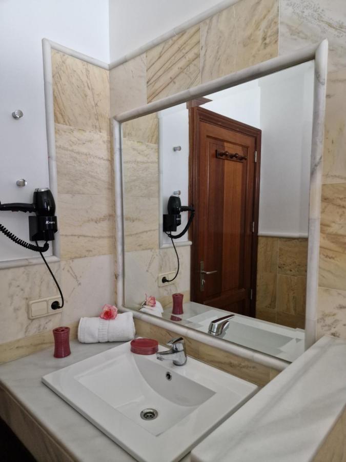 Villa Lola Playa Blanca  Kültér fotó