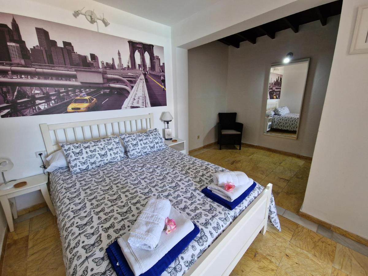 Villa Lola Playa Blanca  Kültér fotó